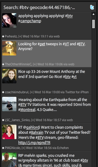 Step_Five_Hit_the_search_button_in_the_Tweetdeck_preferen.png