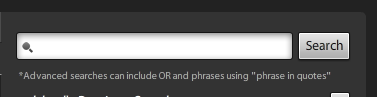 Step_Four_Enter_a_geocode_query_into_the_search_field_of_.png