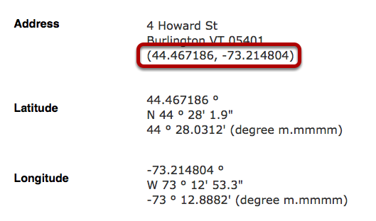 Step_Three_Click_search_and..._voila__Your_address_is_geo.png