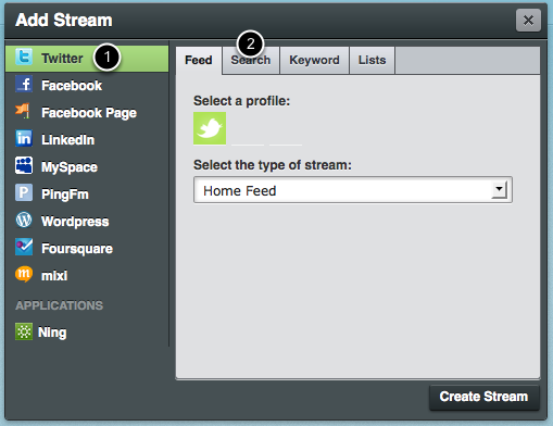 Step_Three_Select_Twitter_as_a_source_for_your_stream_and.png