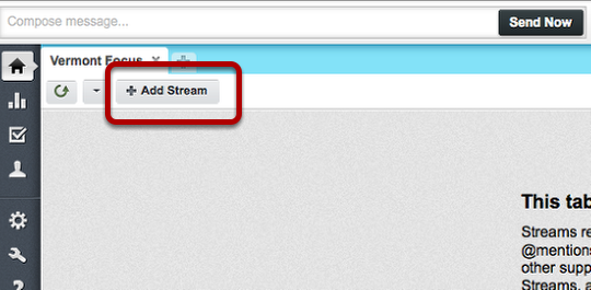 Step_Two_Add_a_new_Hootsuite_stream_for_your_geocoded_Twi.png