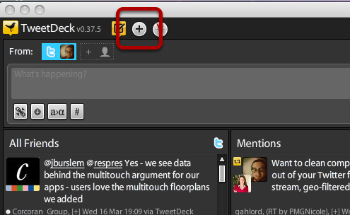 Step_Two_Add_a_new_column_for_your_geocoded_Twitter_searc.png