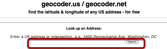 Step_Two_Go_to_a_site_that_calculates_the_geocode_of_an_a.png